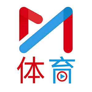 客队 巴拉圭女足U18logo
